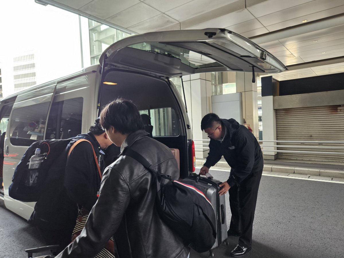 たぬきとしっぽ tweet media