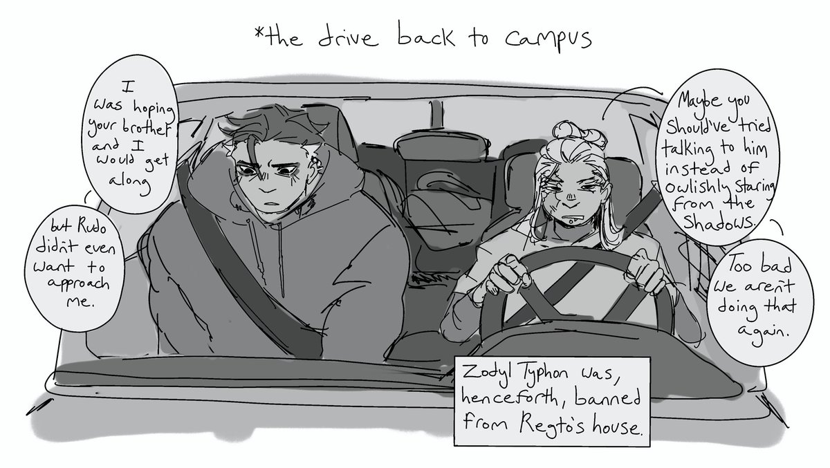 Beeorio🚯| Shop OPEN!! tweet media