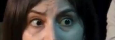 El Peluca Cavani tweet media