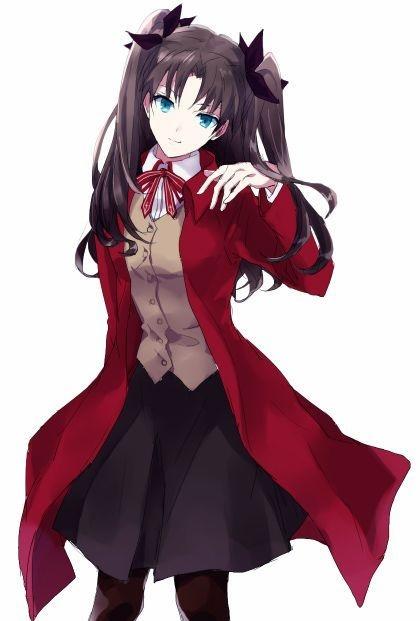 John Aleng tweet media