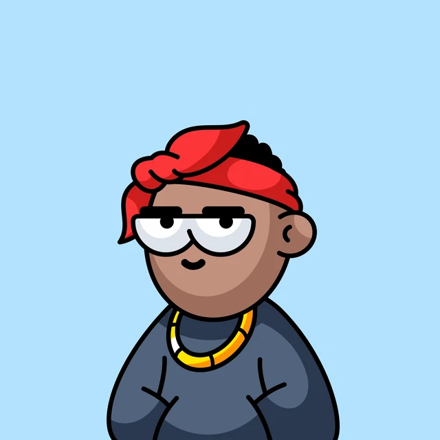 Beezy.ℏ tweet media