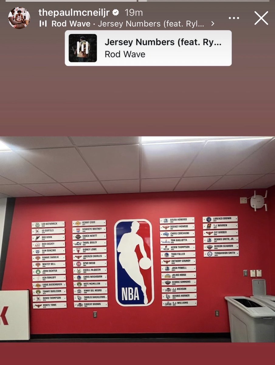 Tucker Sennett tweet media