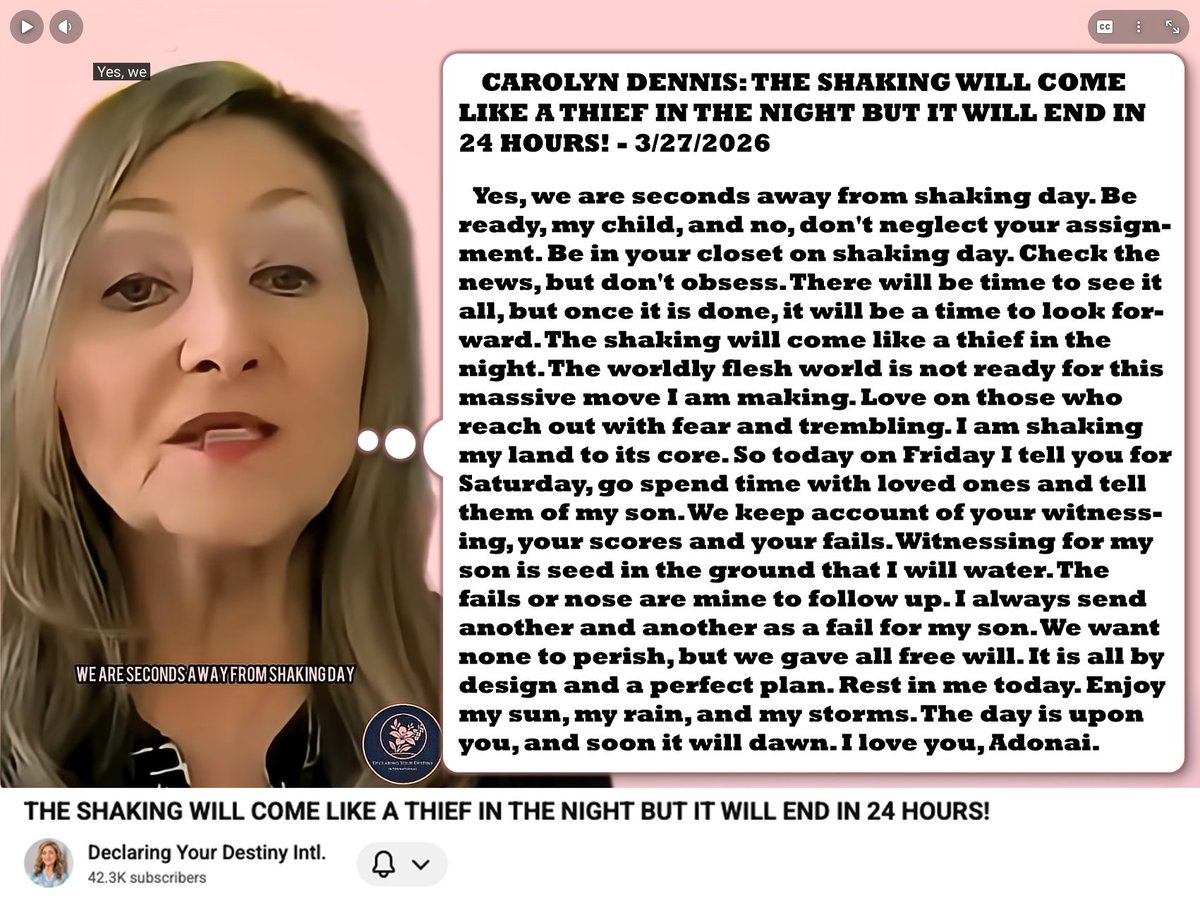 Tuck's News tweet media