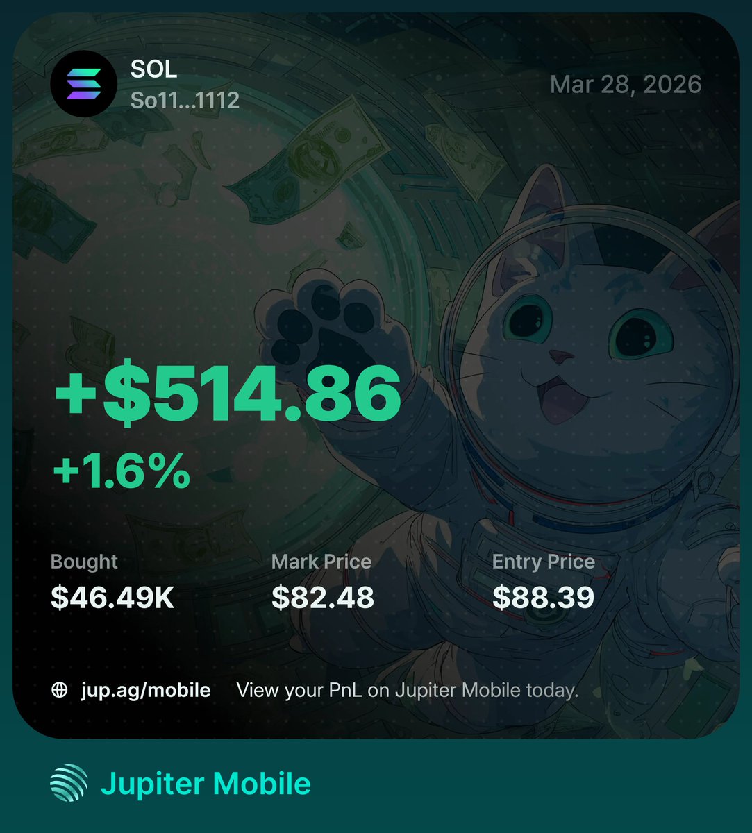 sambelikan tweet media