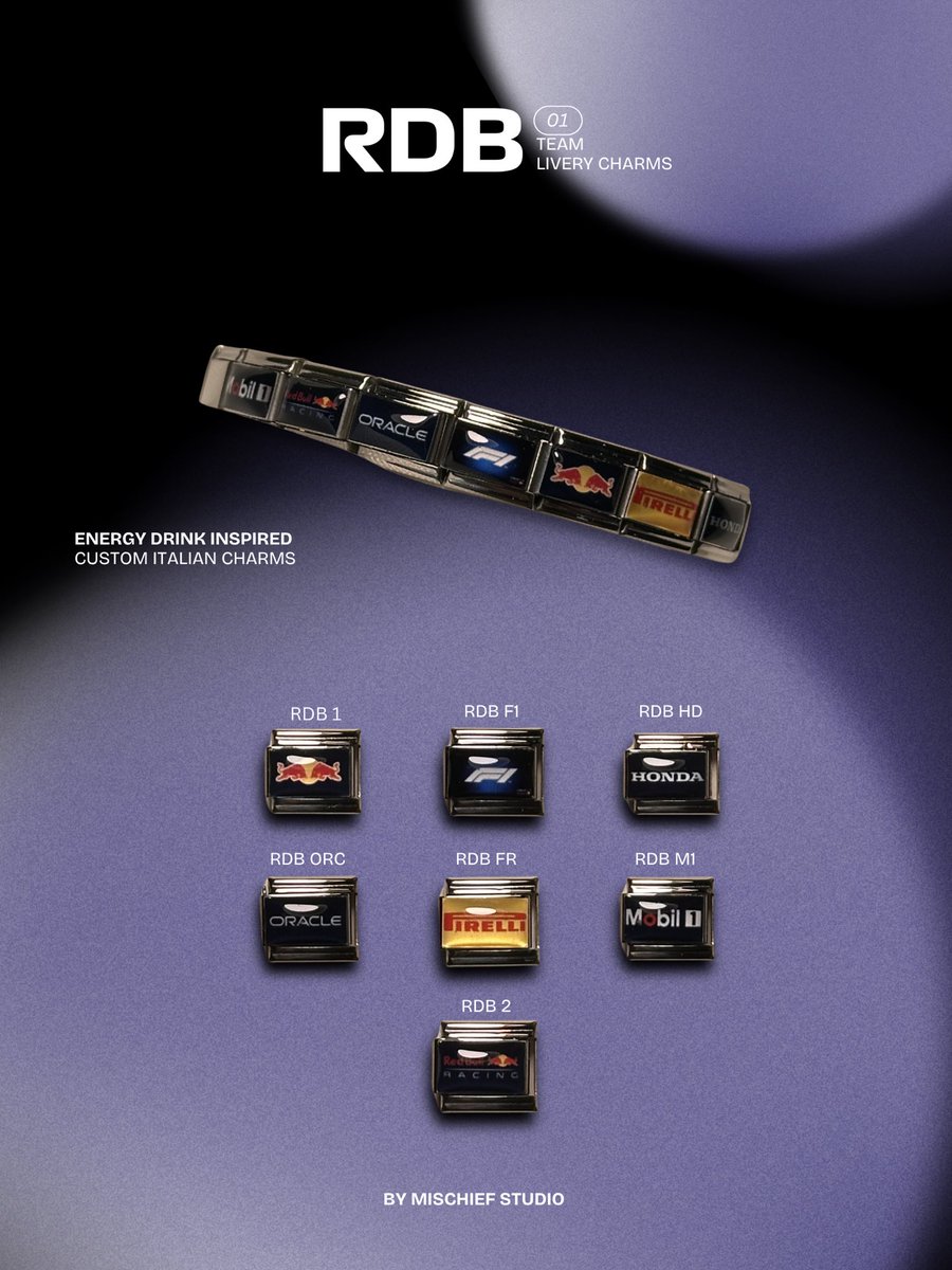 Mischief Studio tweet media