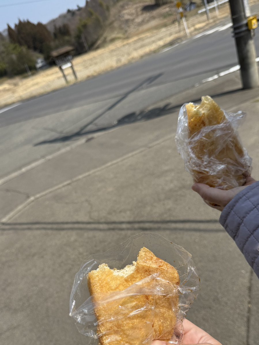 りーた。 tweet media