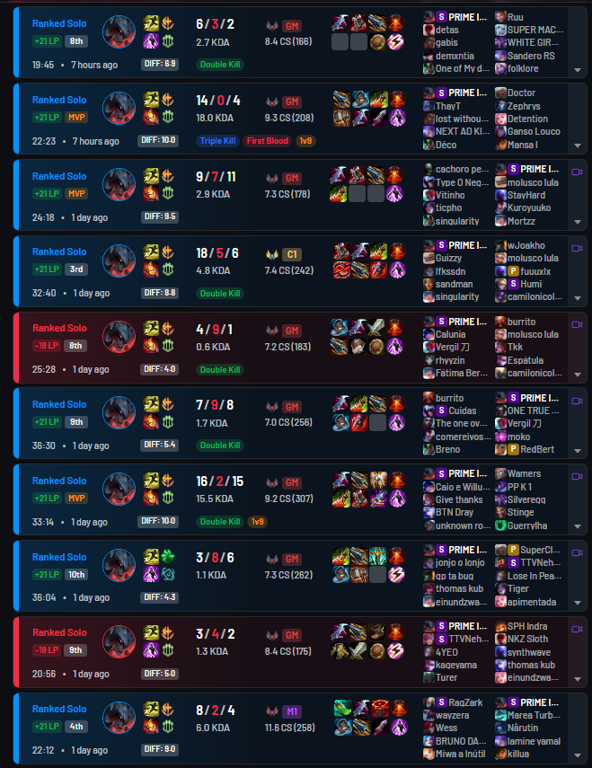 Inefavel tweet media