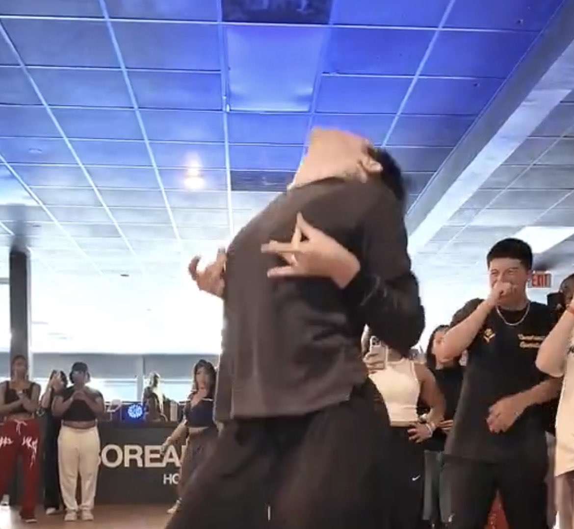 𝐤𝐞𝐥🧃 tweet media