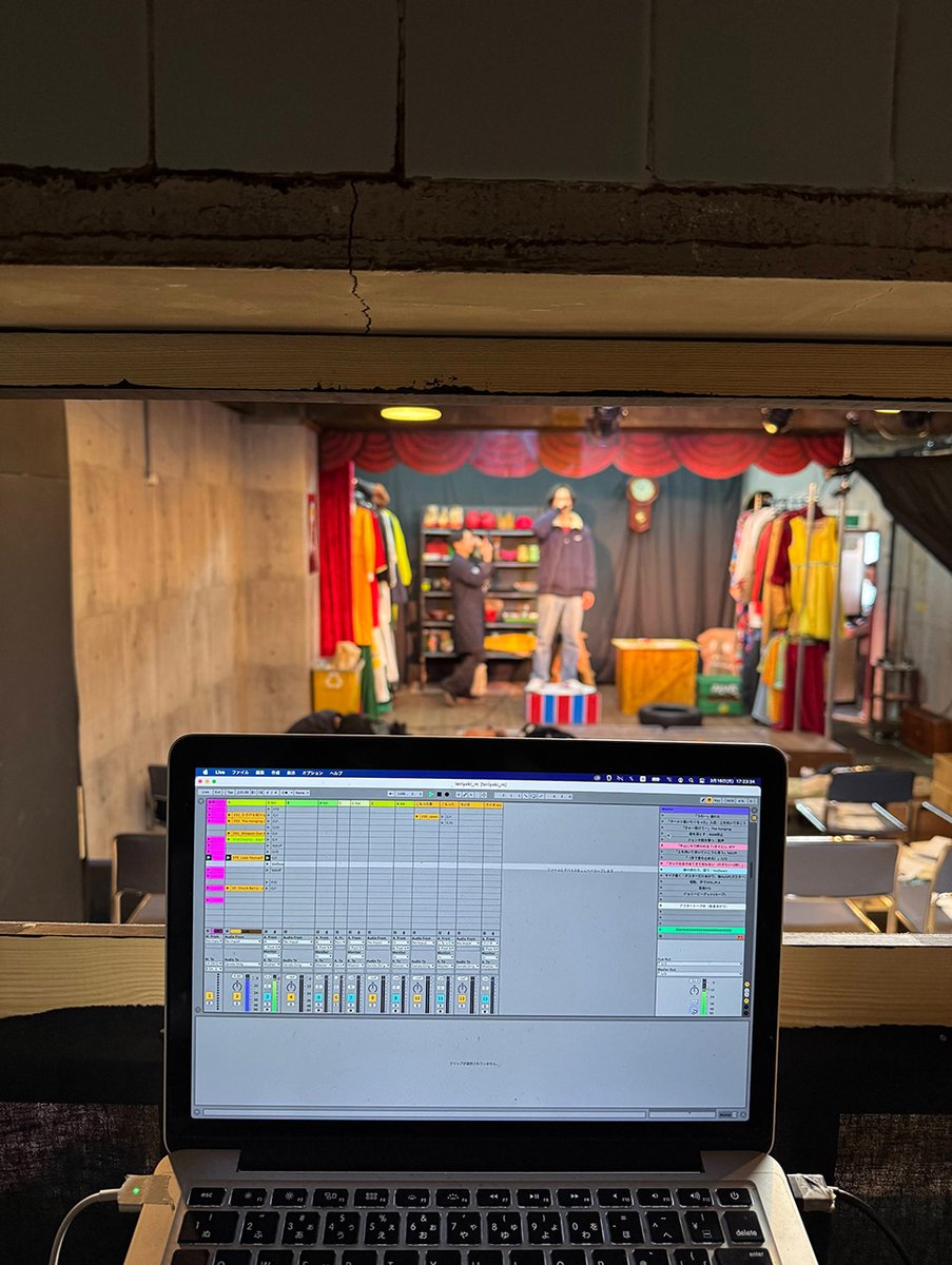 深沢豊 Yutaka Fukazawa tweet media