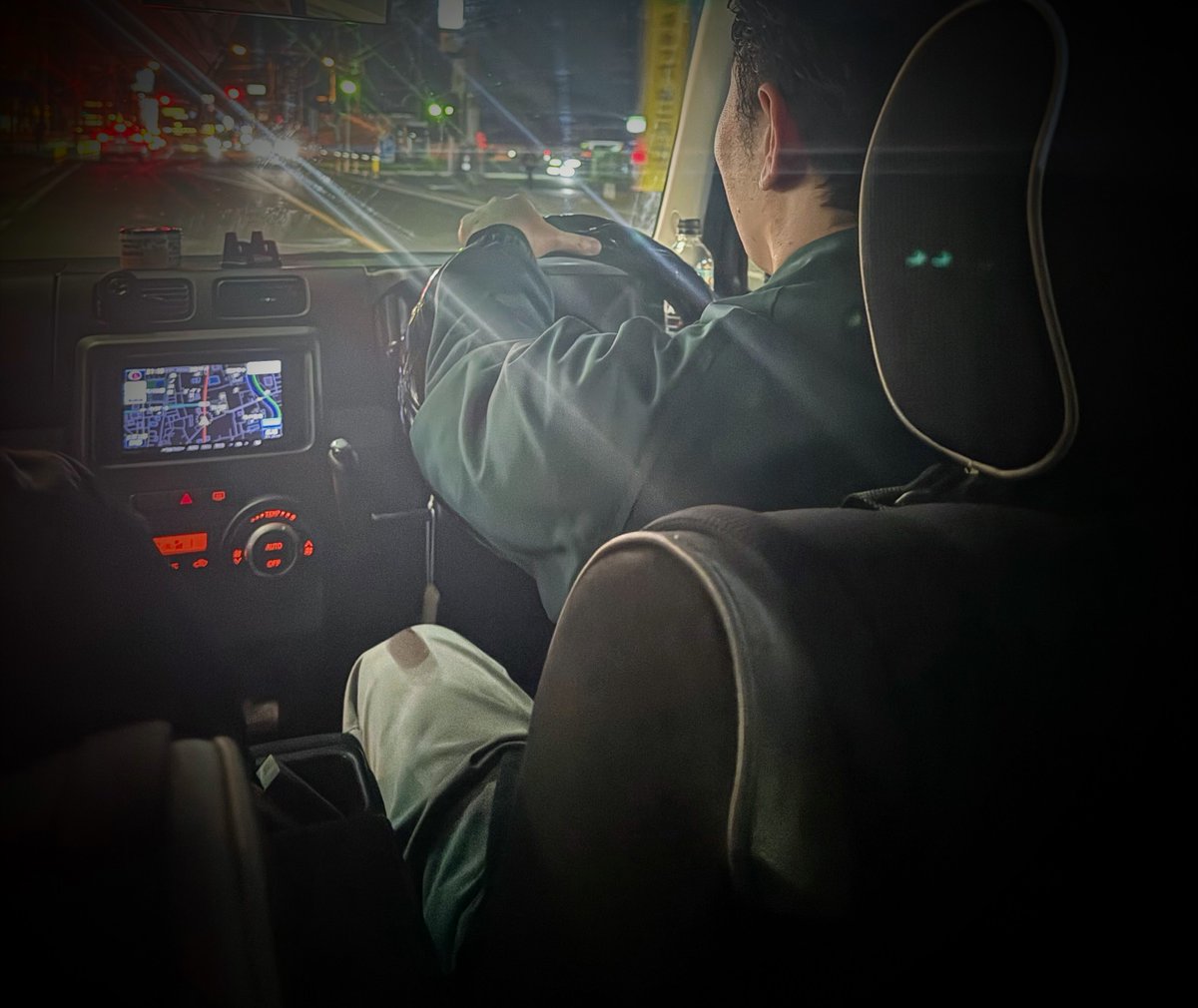 深沢豊 Yutaka Fukazawa tweet media