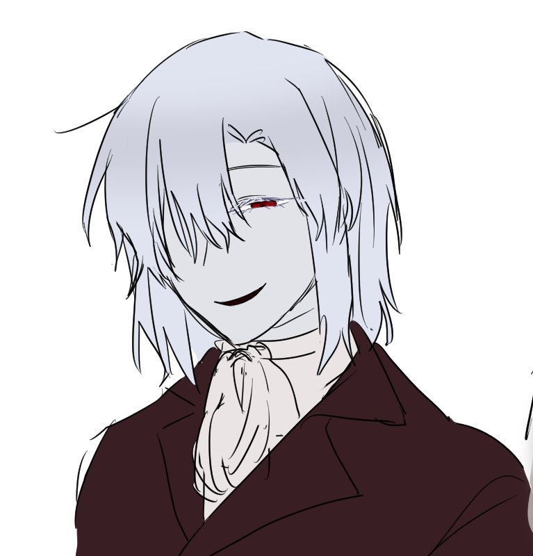 그림자 tweet media