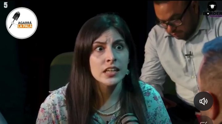 Ismael Lezcano tweet media