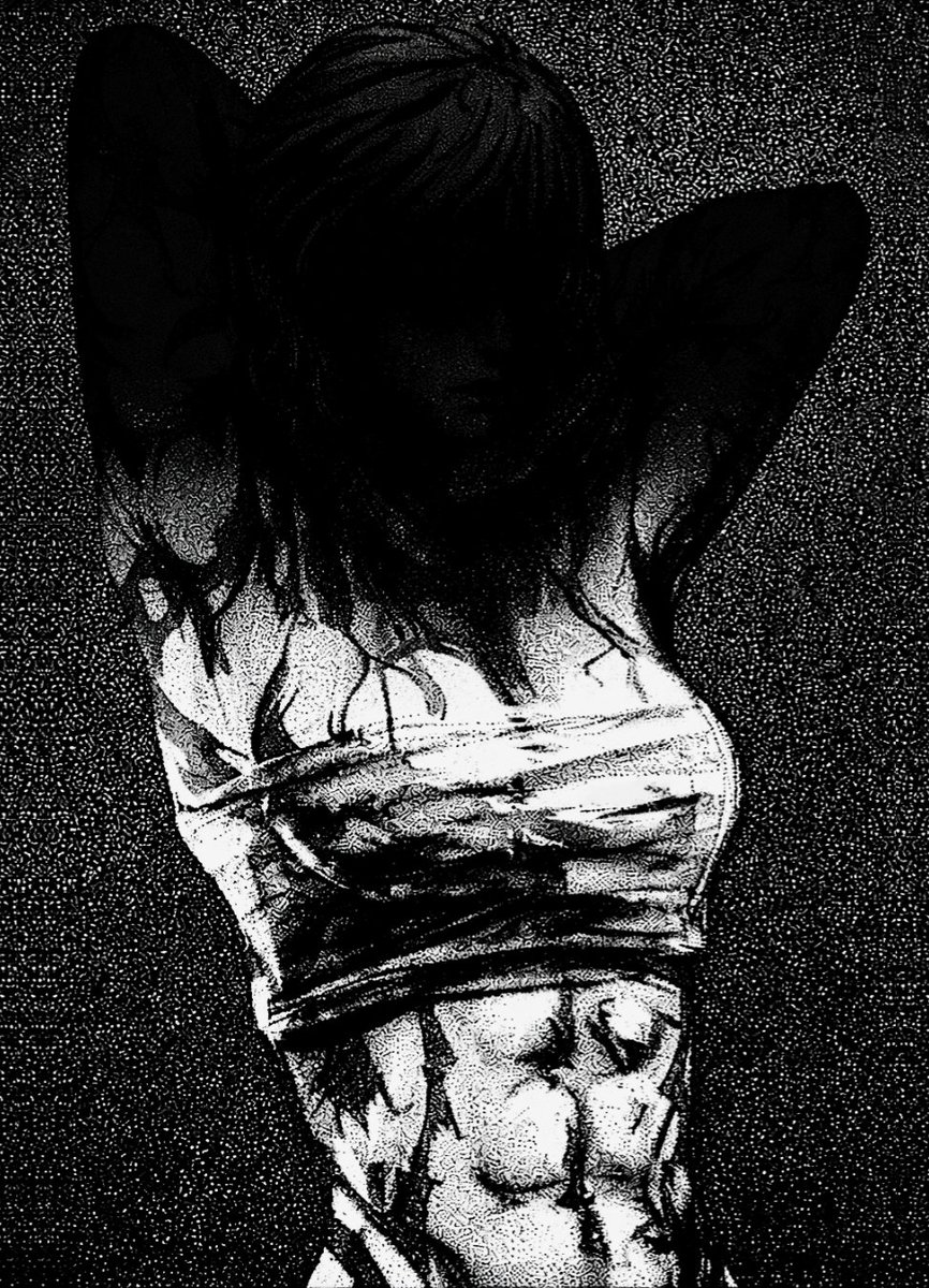 nocturnal tweet media