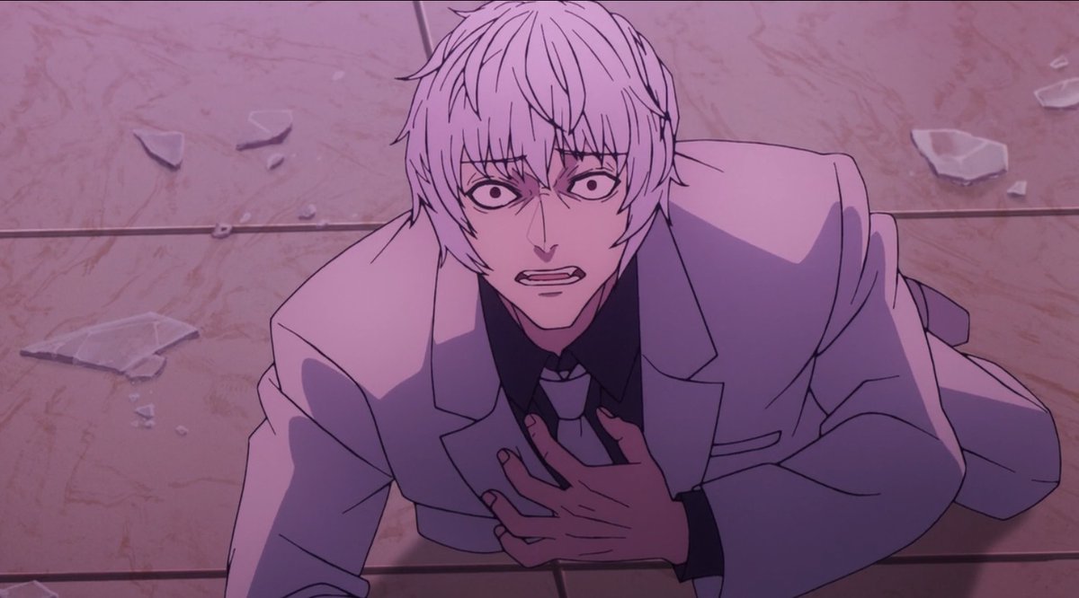 もし狂信者ちゃんがFGOに実装されたらさ?派遣先の大勢のフレンドマスター達にネットリしっぽり魔力供給してもらう薄いNTR本が確実に生まれる訳だよ?
「イエェーイ♥ジェスター君観てる?君の麗しのアサシンちゃんだけど今俺達のザー○ンで絶賛アヘ顔公開中だよ～♥」
#STRANGEFAKE #FGO 