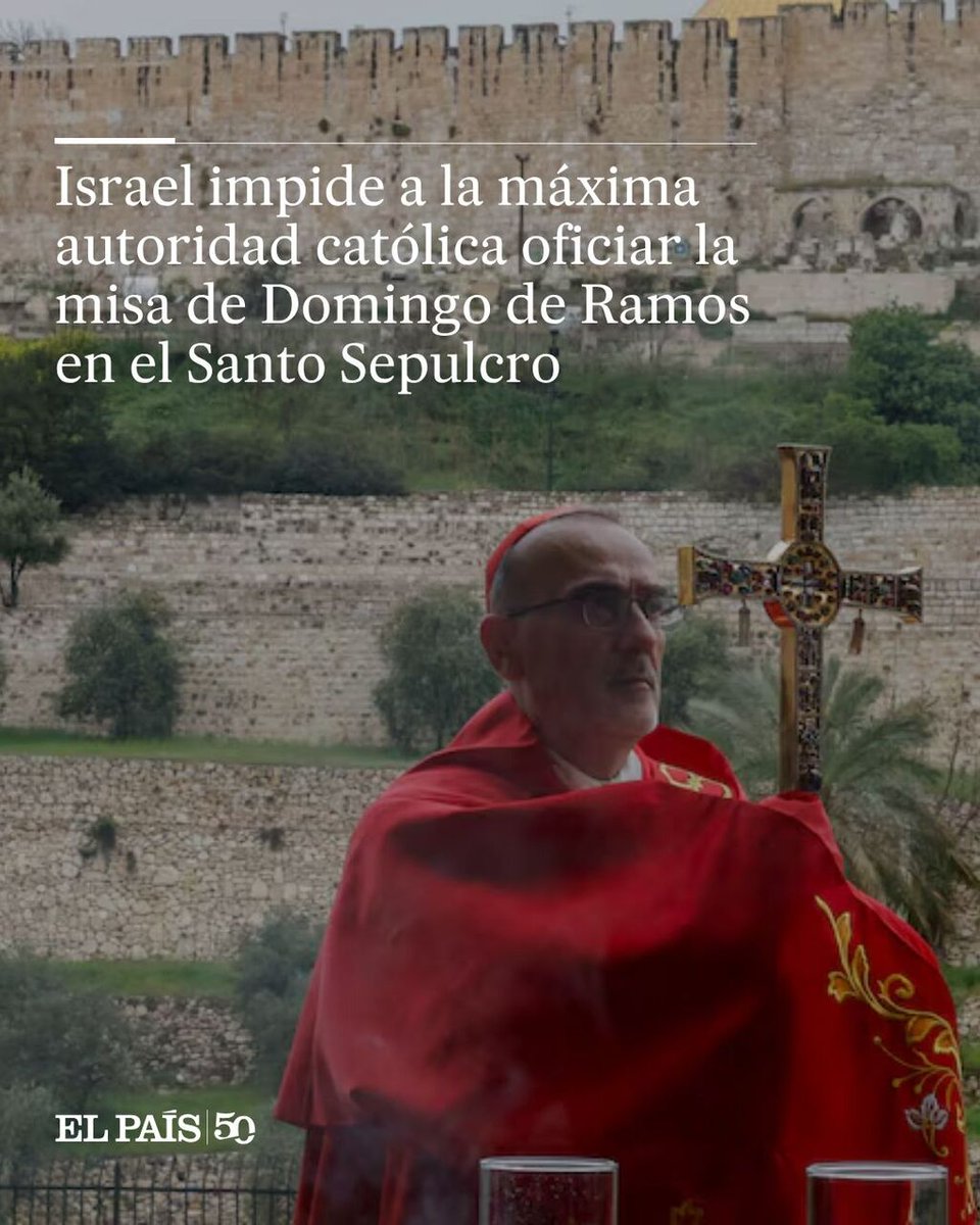 elpais_america tweet picture