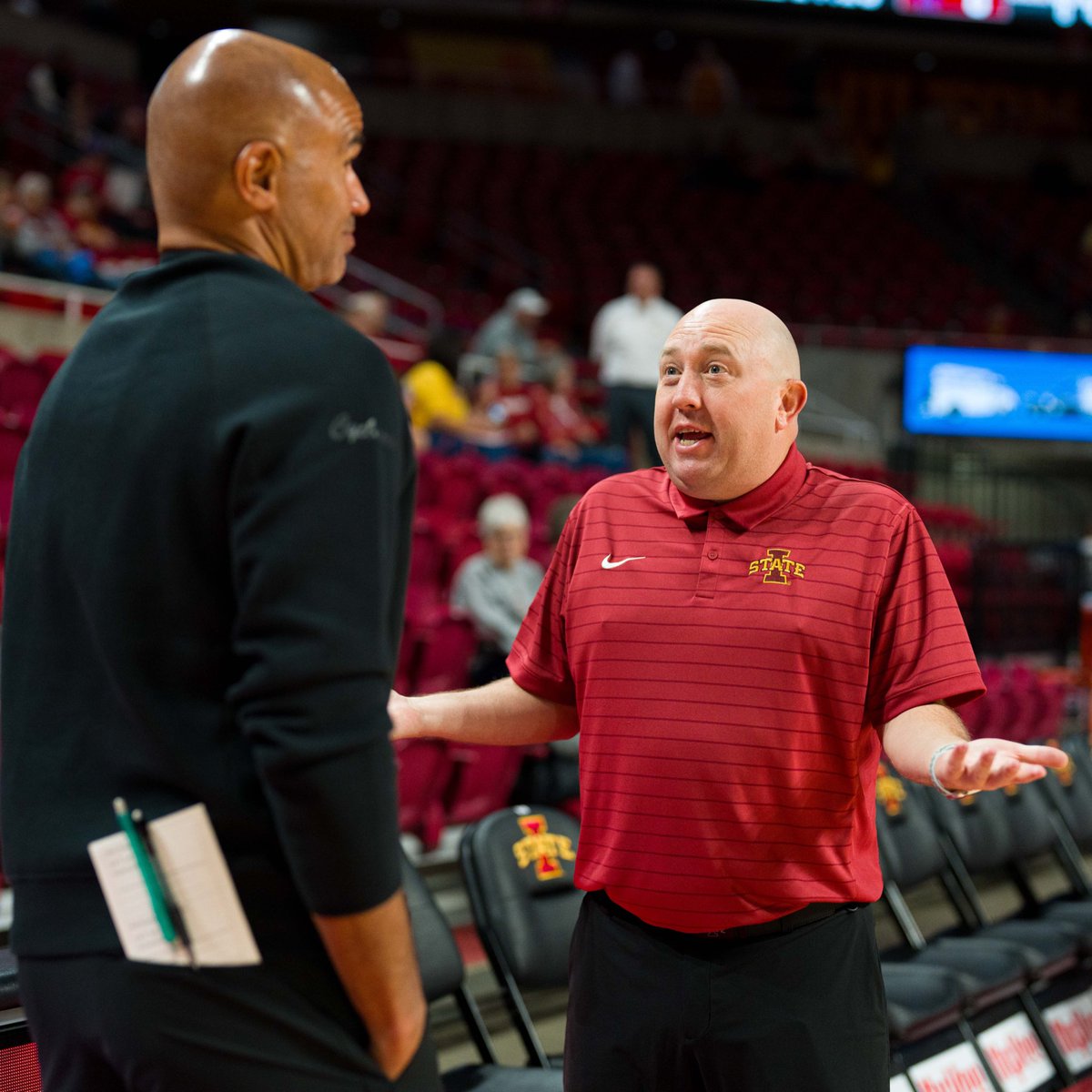 Ryan Workman tweet media