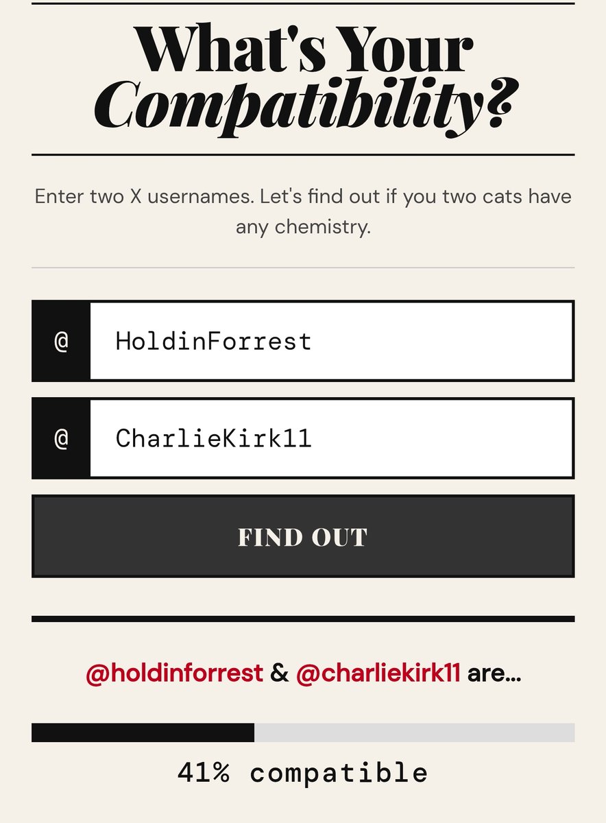 Holdin Forrest 🦅 (@HoldinForrest) / Posts / X