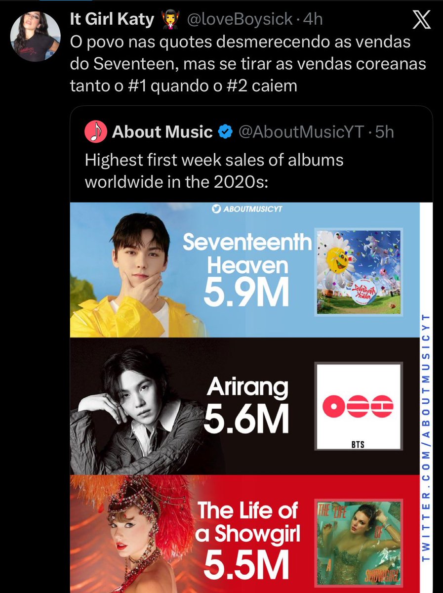 gabbie៹ tweet media