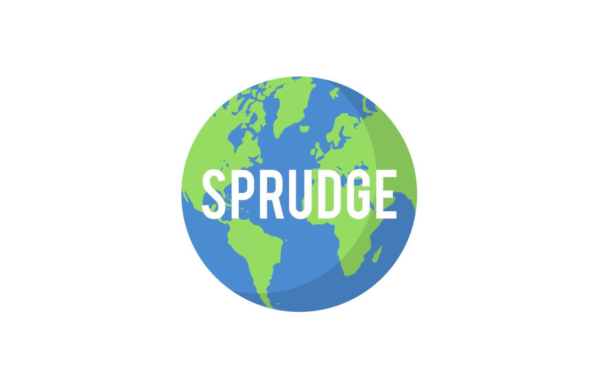 sprudge's tweet photo. Get listed, and be part of the biggest coffee map in the world. https://t.co/iszUvnc1qH https://t.co/J5UDvzd4Yo