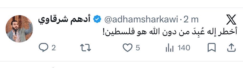 Вавауаga tweet media