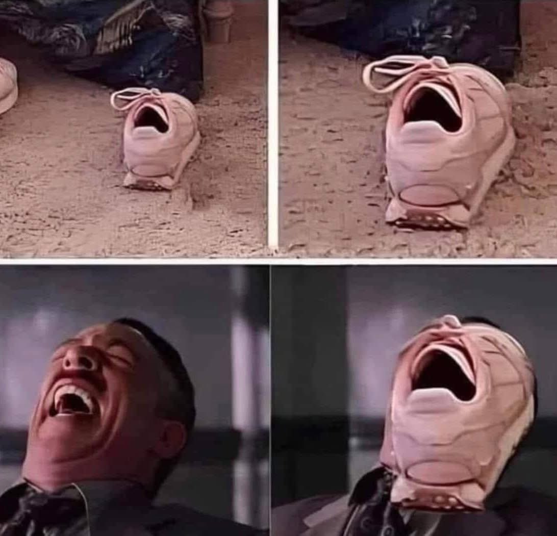 Cindy Lou tweet media