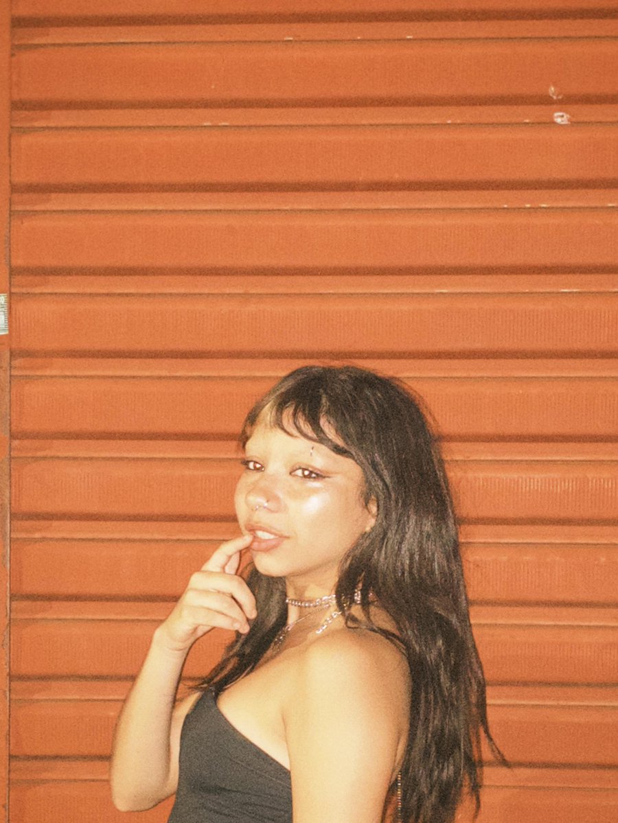 maia ¿?? tweet media