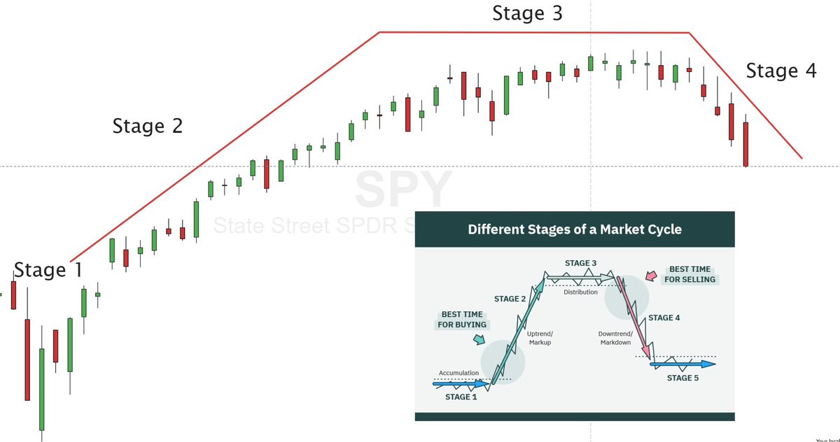 Justin Banks tweet media