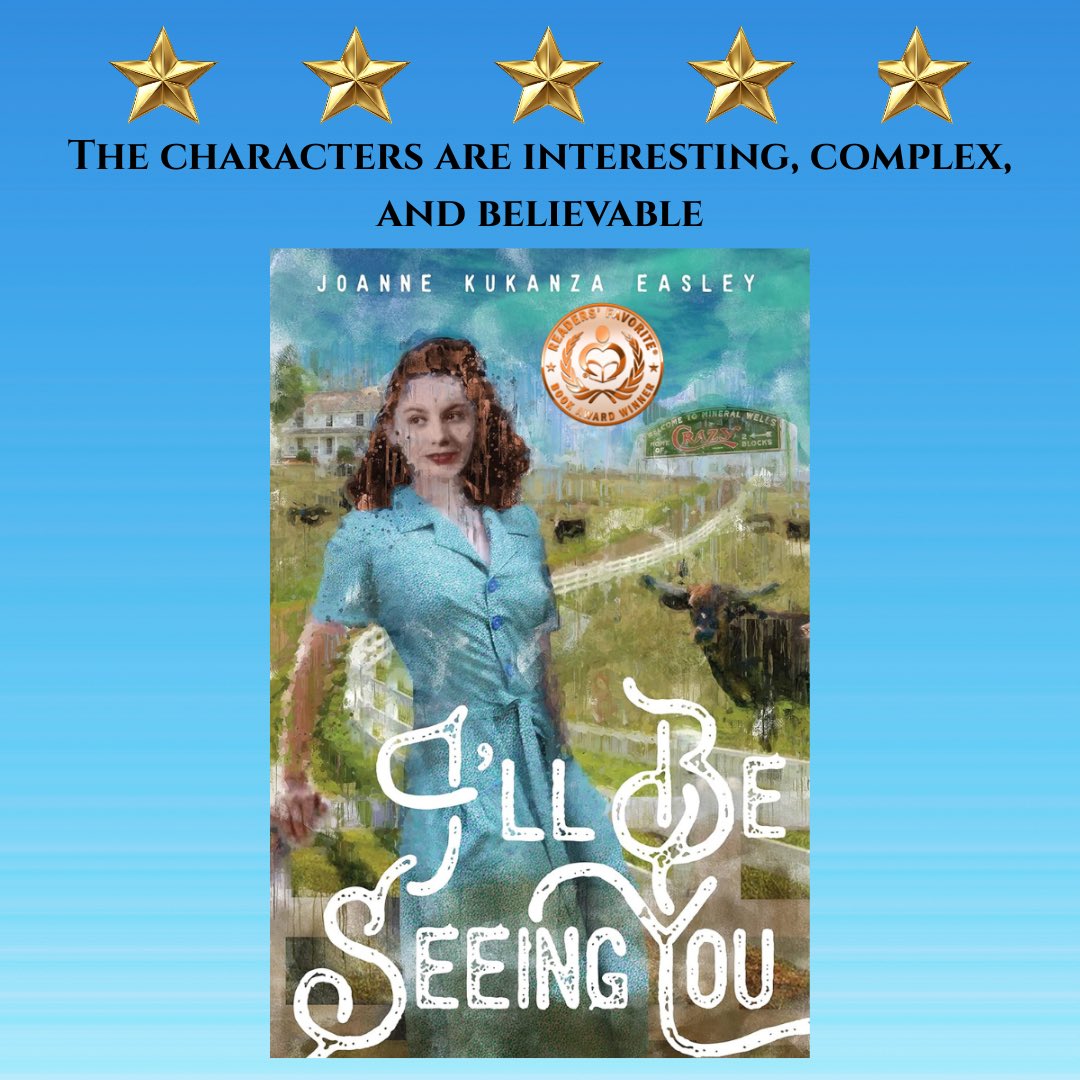 joanneeasleywriter tweet media