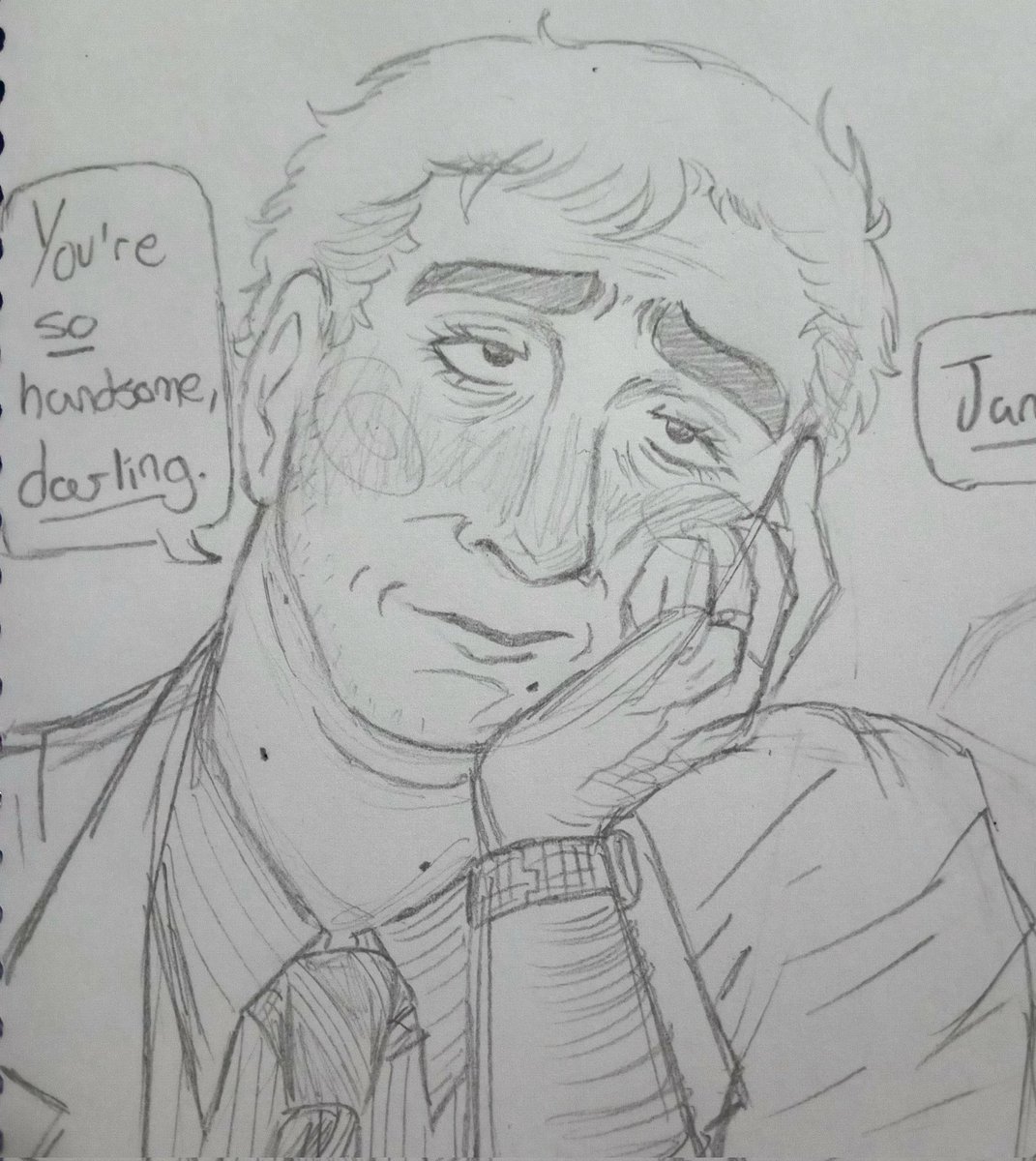 sean. ⋆˚꩜.ᐟ.ᐟ tweet media