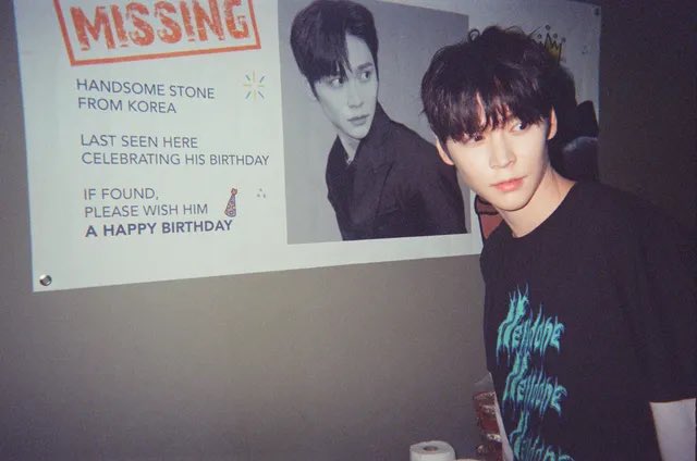 🎧ྀི tweet media