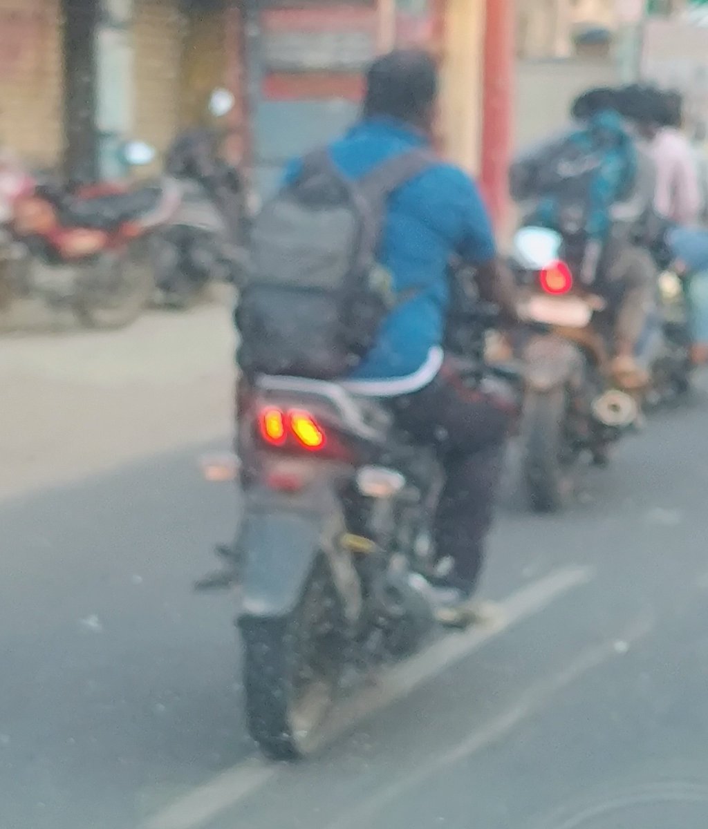 Vellore Smart City tweet media