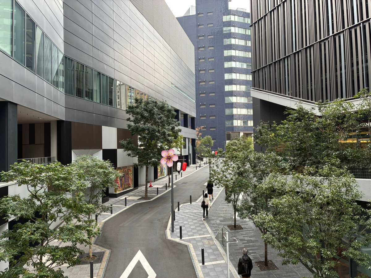 【公式】株式会社AddFlow@SNS広告運用 tweet media