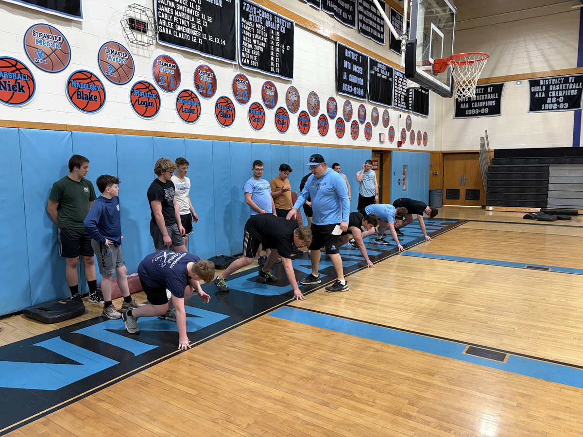 Jason_Grassi tweet media