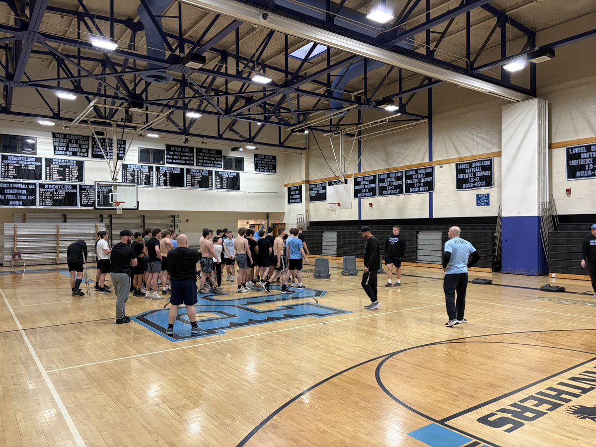 Jason_Grassi tweet media