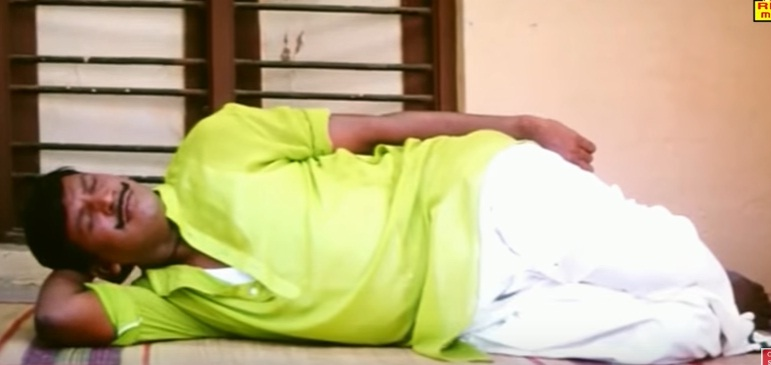 Tea Vadikatti tweet media