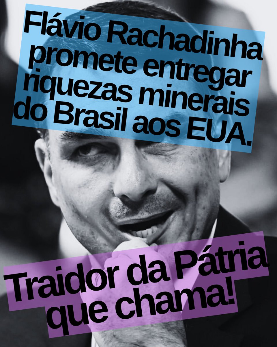 Bacurau é aqui! tweet media