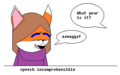 round robin tweet media