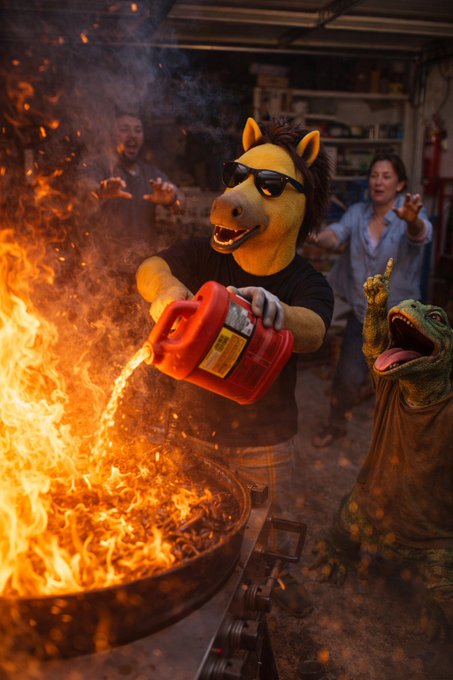 Godzillabigtitzonpikahorse tweet media