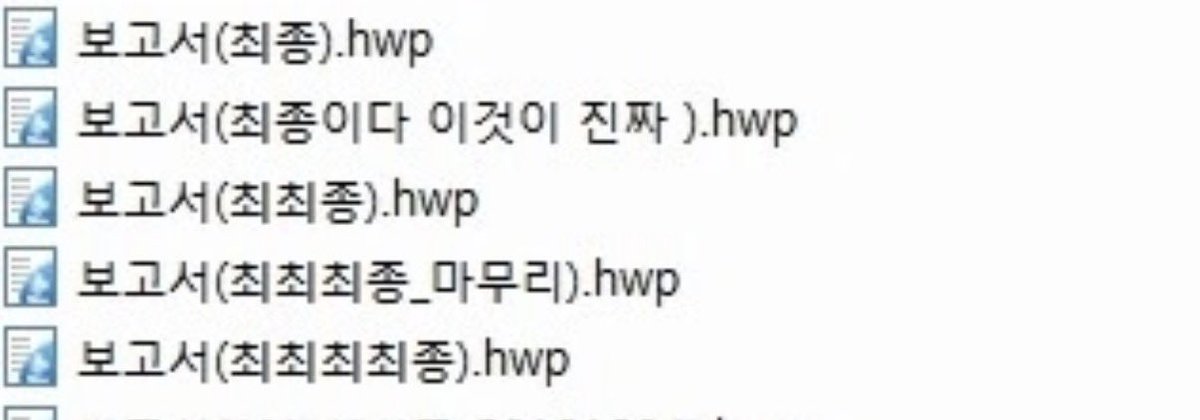 260314 들엘 막공(최종).jpg
2605** 들엘 막공(최최종).jpg