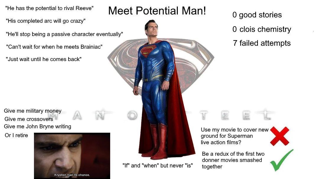 Axel🦇 tweet media