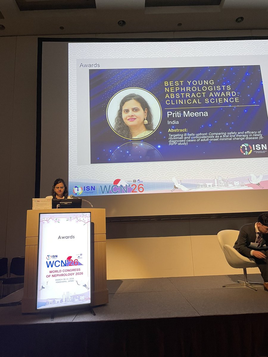 Ploy💖 tweet media