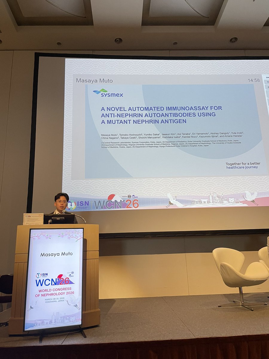 Ploy💖 tweet media