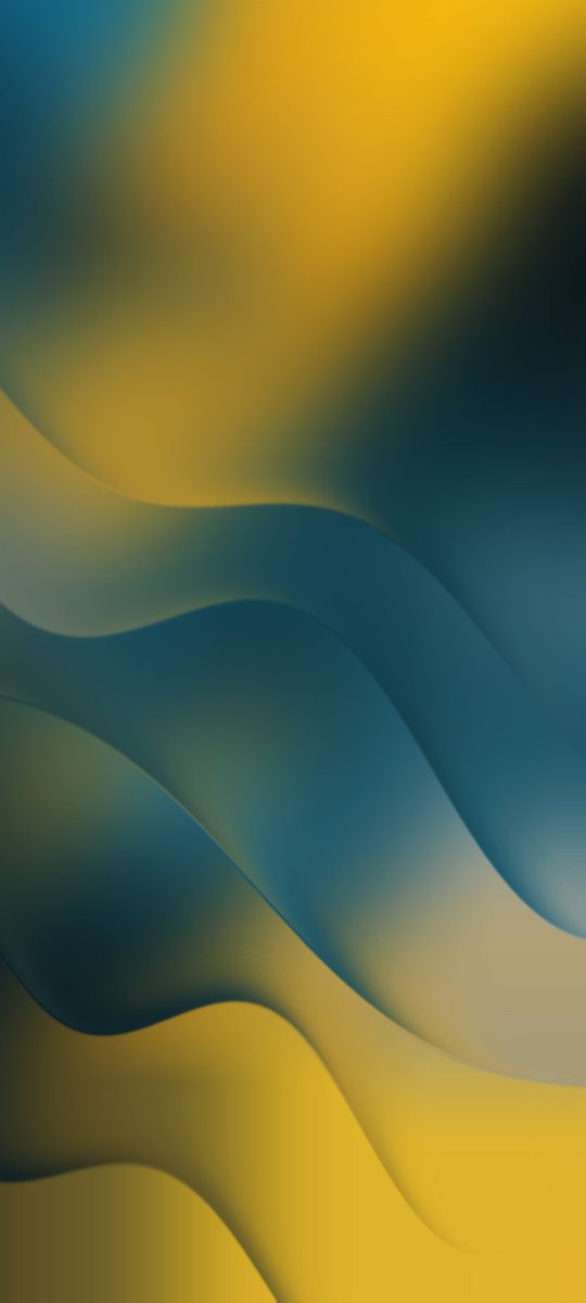 mxtmohit's tweet photo. new wallpapers for your phone
.
#IOS26 #wallpapper #ios #iphonewallpaper #iphonesetup #customatization #Widgy #widget #homescreen #setup #iphonetheme #phone #iphone https://t.co/lk7cfYt4yU