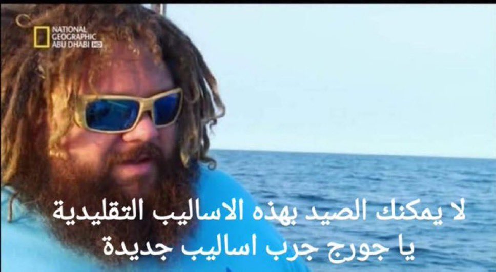 𝙆𝙝𝙖𝙡𝙞𝙙 tweet media