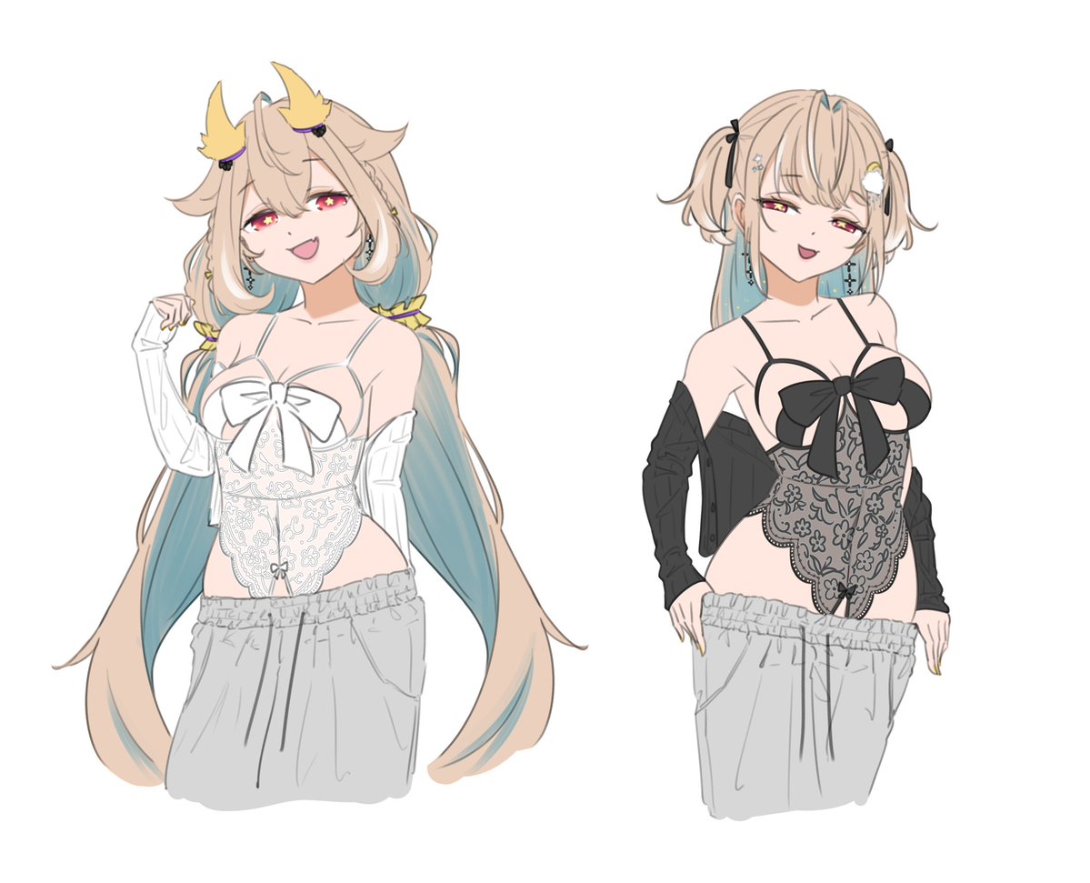 HereIsDS tweet media