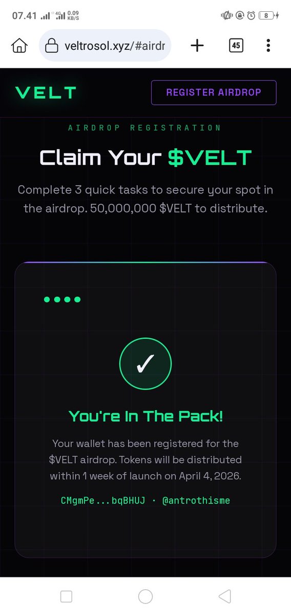 ƛɳ†rσƚhιsɱҽ tweet media