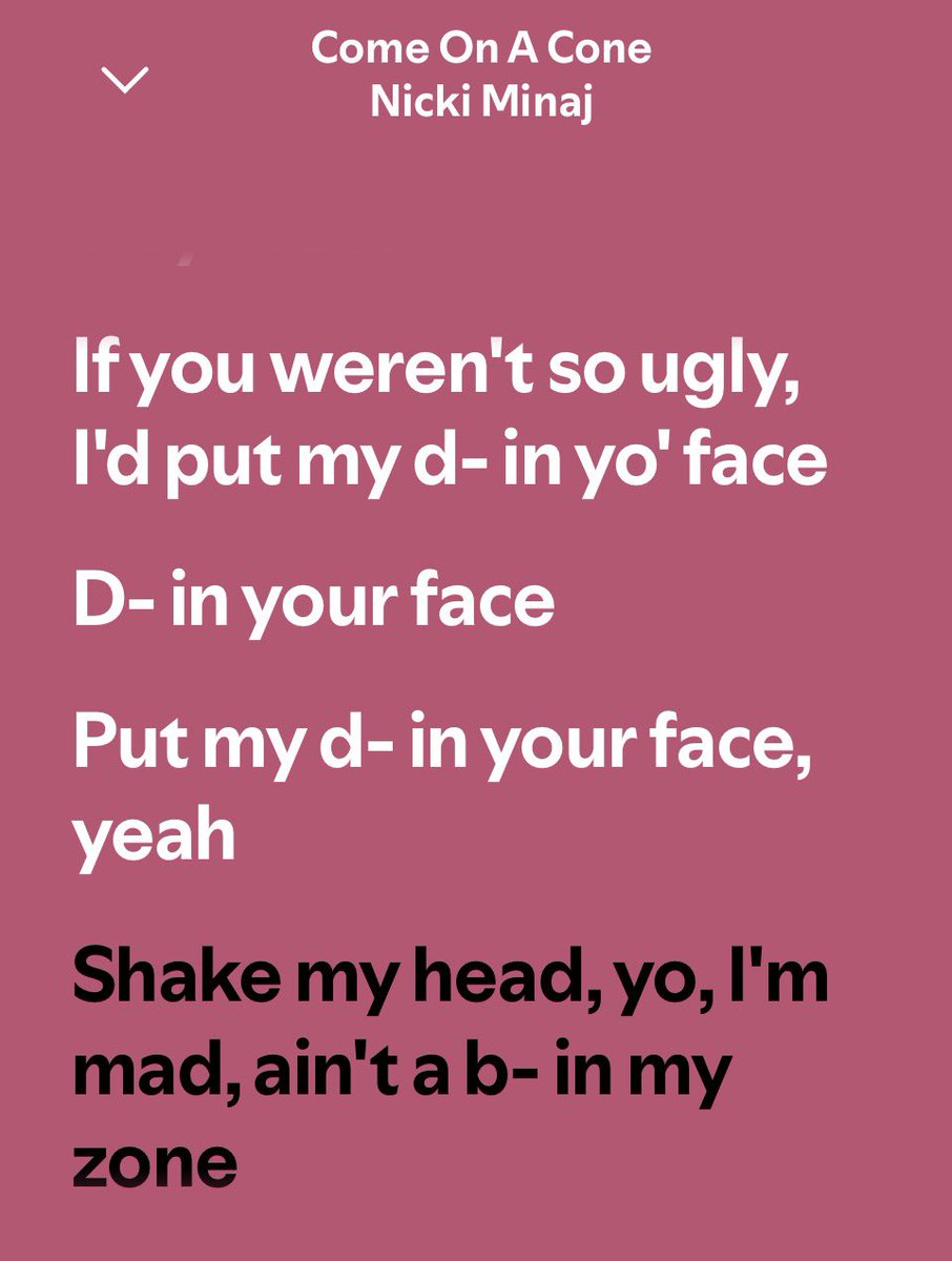 Barb Base tweet media