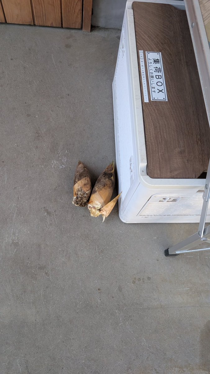 流山市議会議員　西尾だん tweet media