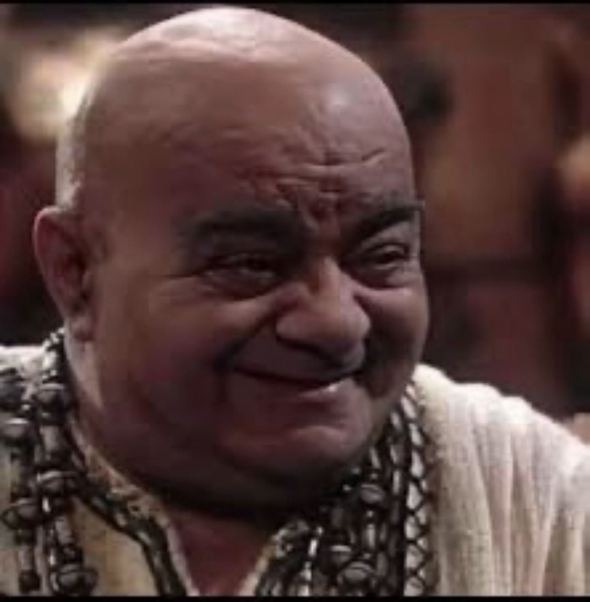 FAHAD🇸🇦 tweet media