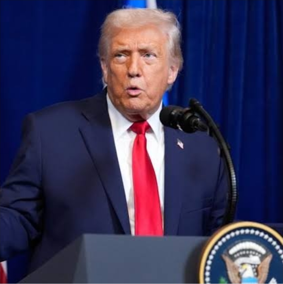 Enséñame de Ciencia tweet media